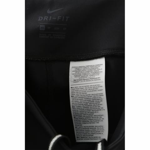 Large Product Preview Image 5